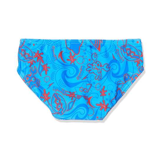 Seasquad Brief   Μαγιω bebe Αγορ.Εισ.